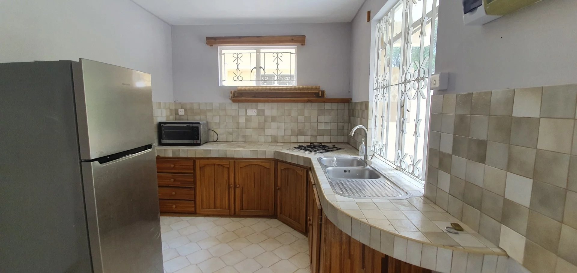 Dubleks Tamarin - picture 13