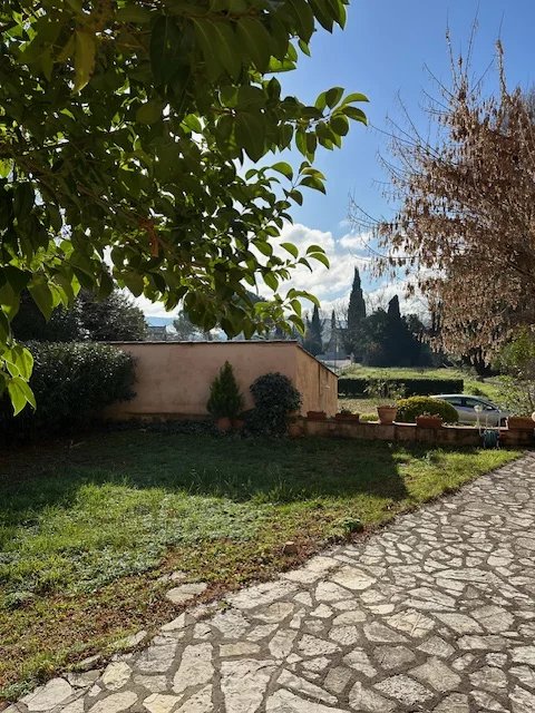 Agence immobilière de PACAUD Frederic