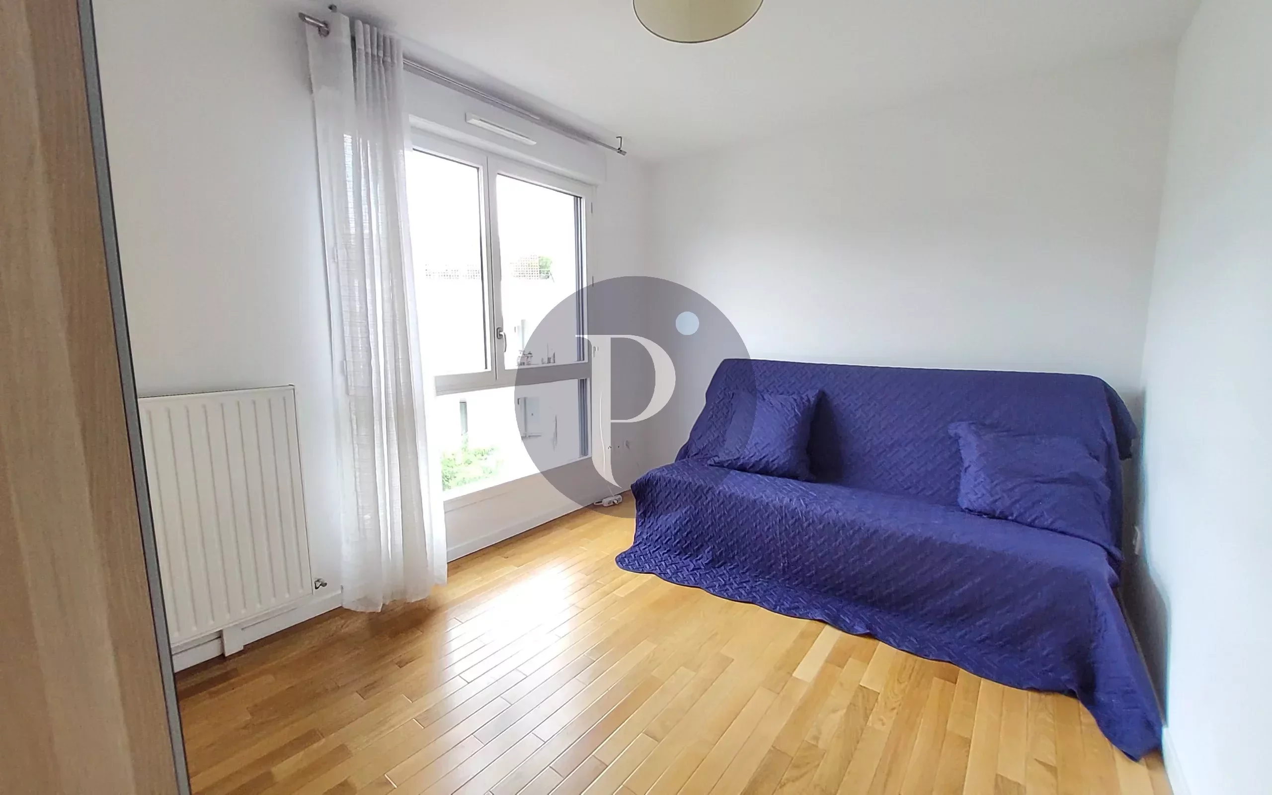 location-appartement-4-pieces-antony-92-hauts-de-seine-83878715