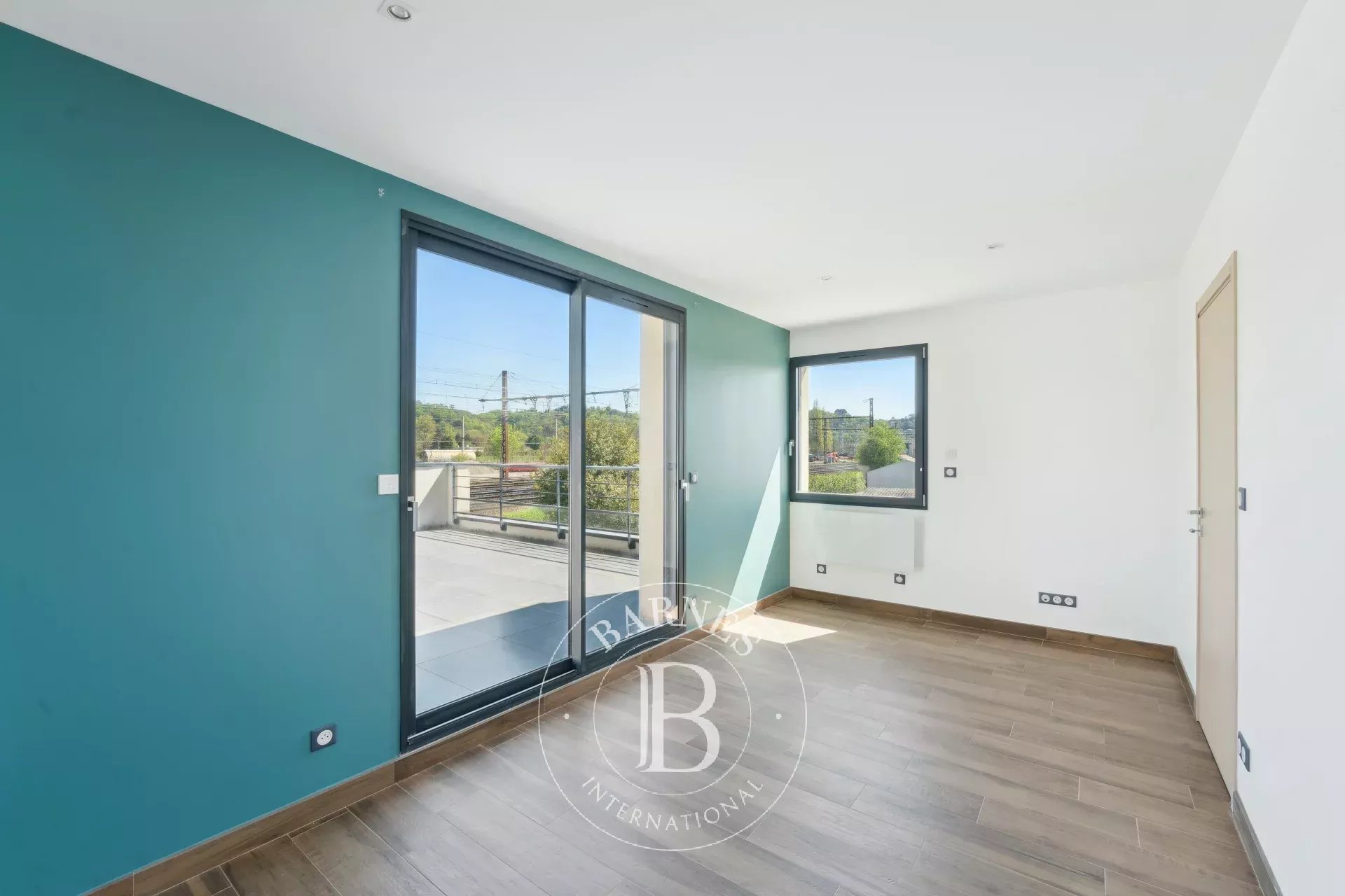 Ev Collonges-au-Mont-d'Or - picture 9