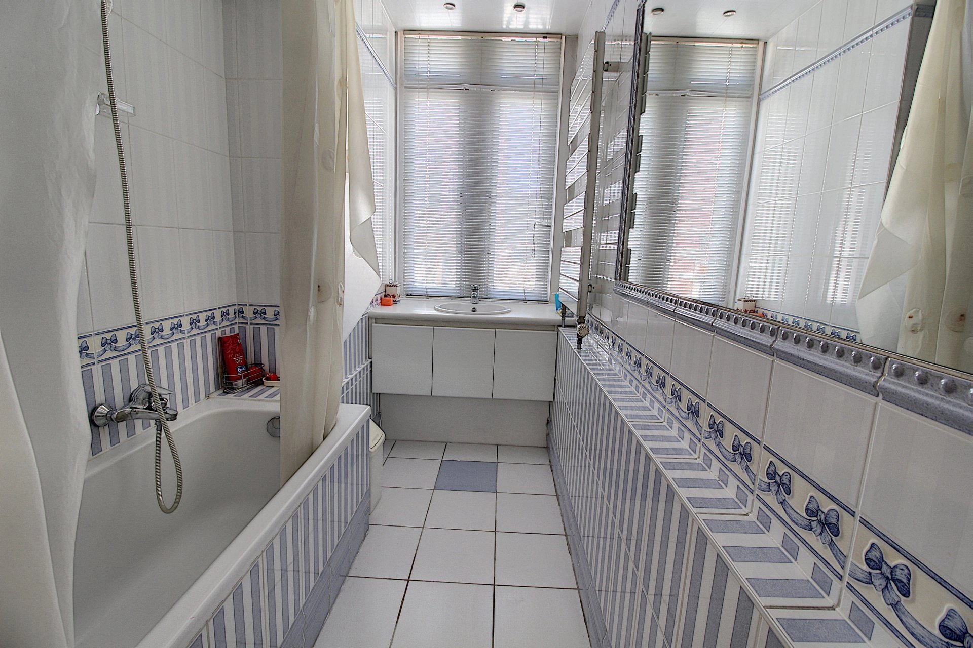 Ev Ixelles - picture 19