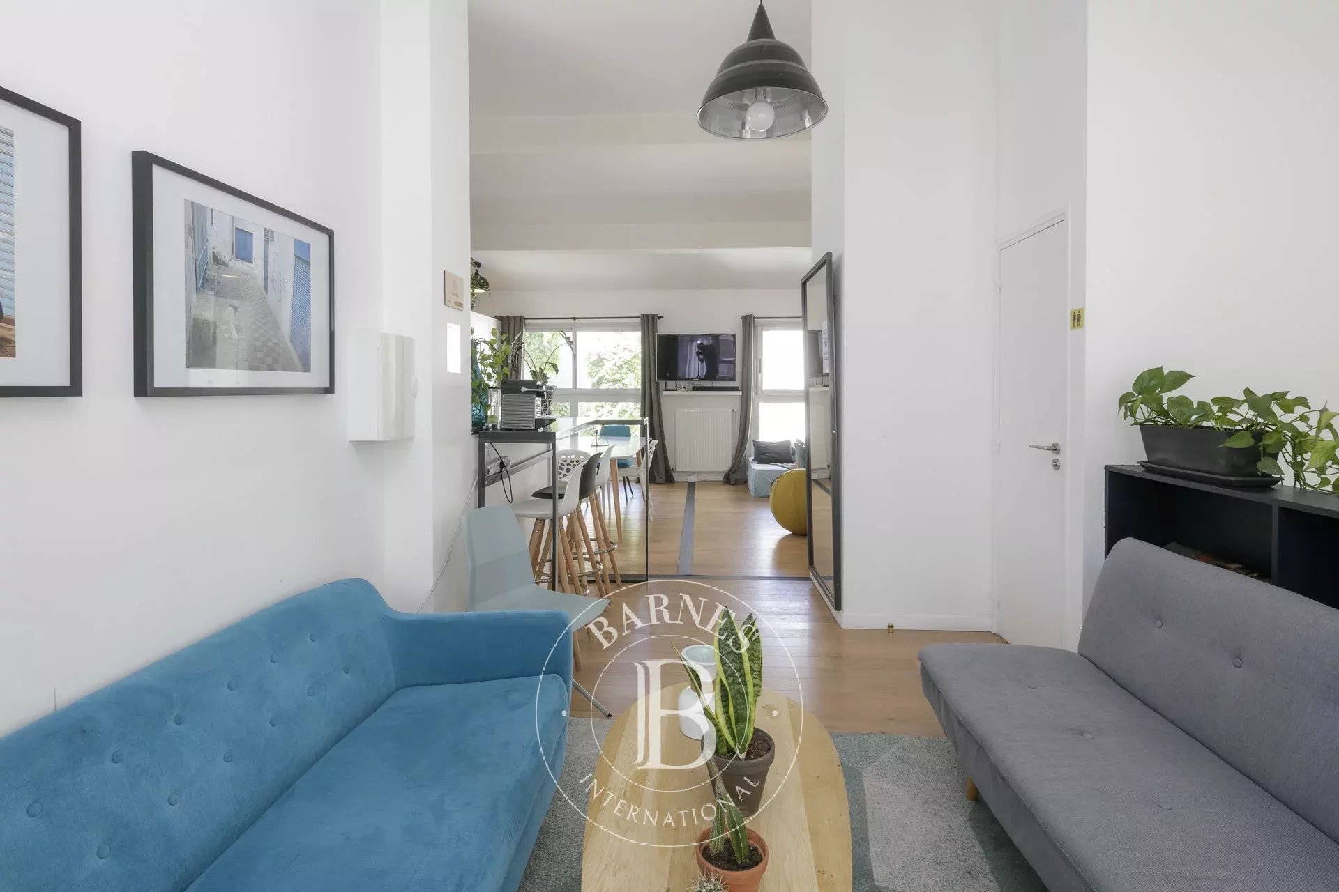 Ev Paris 10ème - picture 13