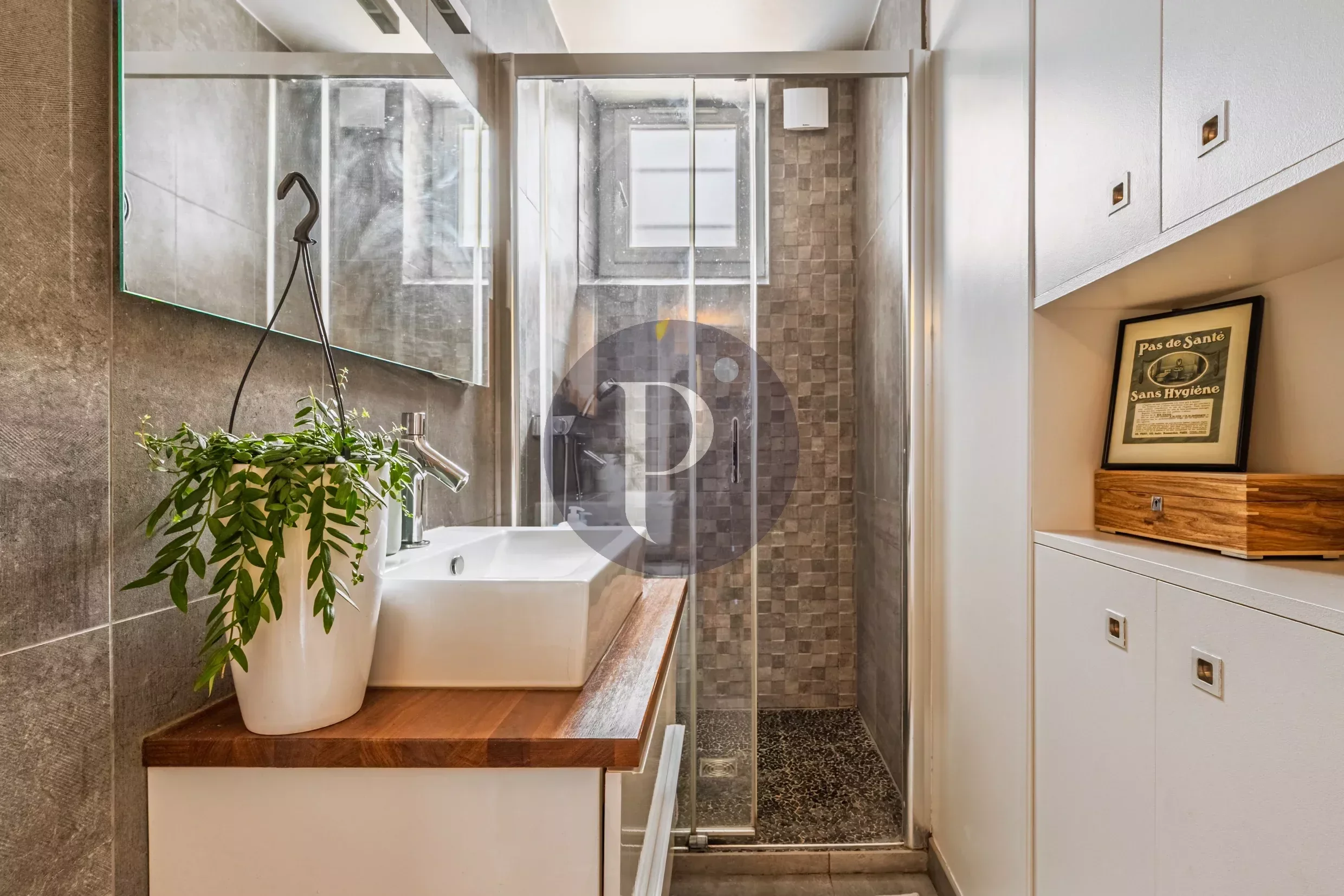 vente-appartement-4-pieces-cachan-87029817