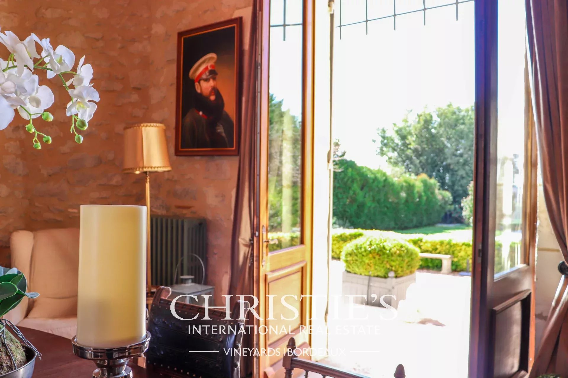 5 Bedroom Chateau's Image 7