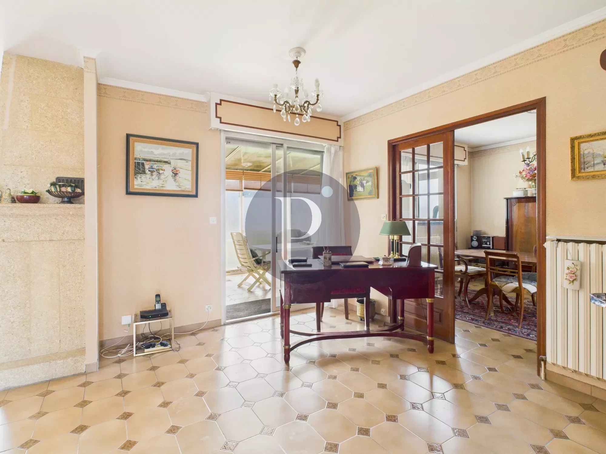 vente-maison-6-pieces-igny-86729233