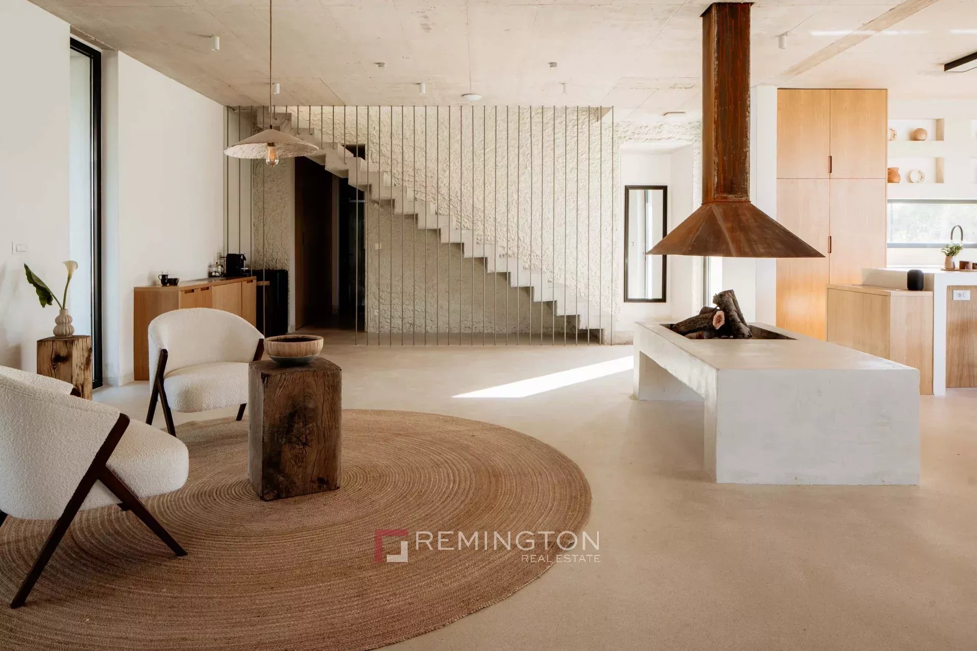3 Bedroom Villa/Townhouse's Image 4