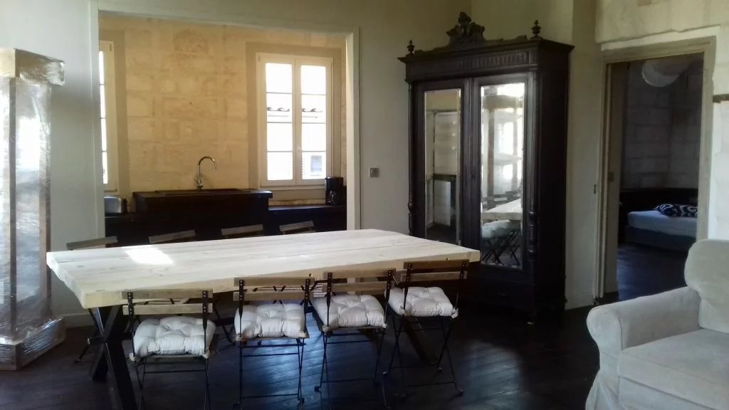 Location Appartement Avignon