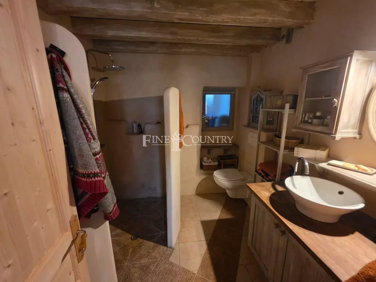 Photo of House for sale in Correze on the border of Dordogne