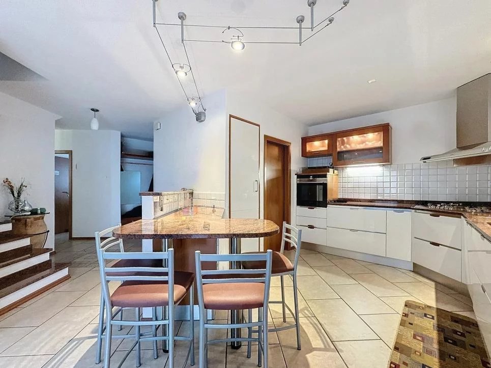 Villa individuelle, état irréprochable!