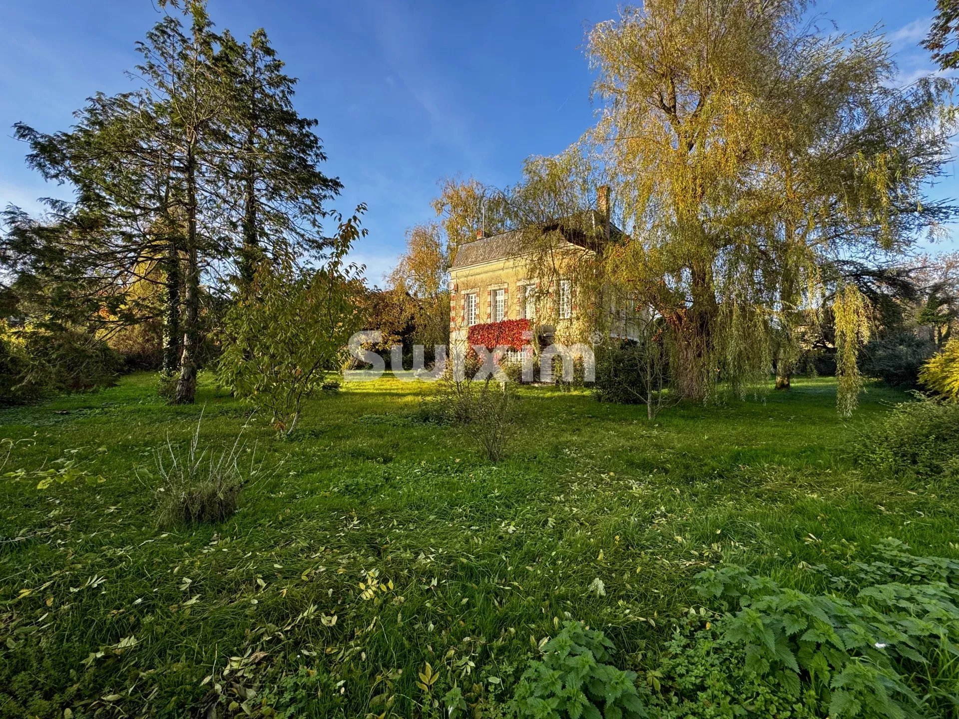 Troisième photo