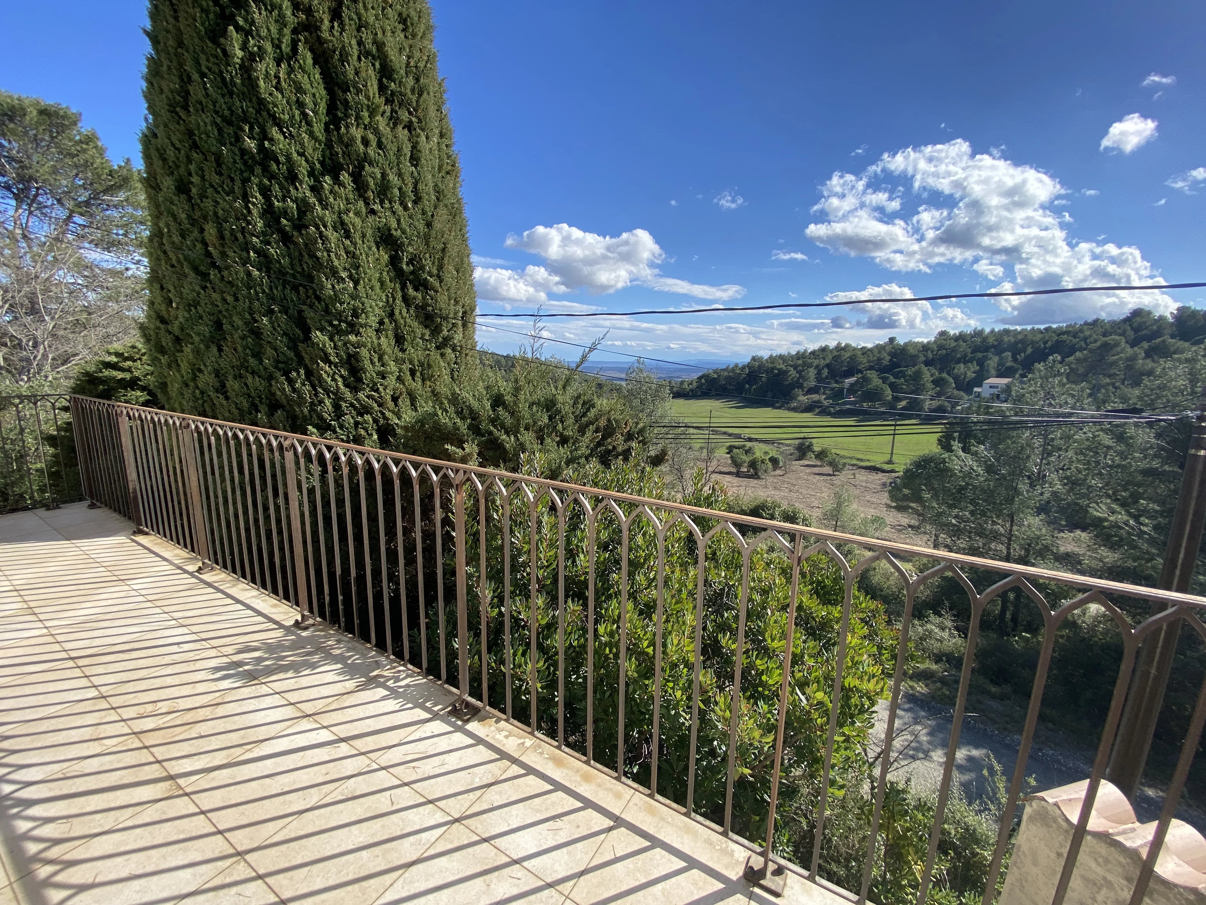 House for sale Cesseras, Hérault