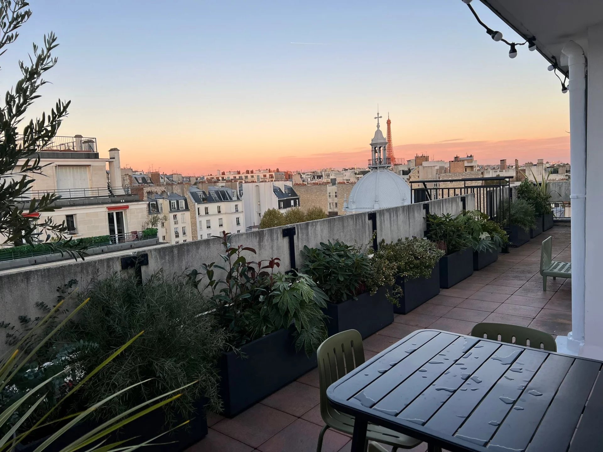 Photo 3 du bien N°86420226