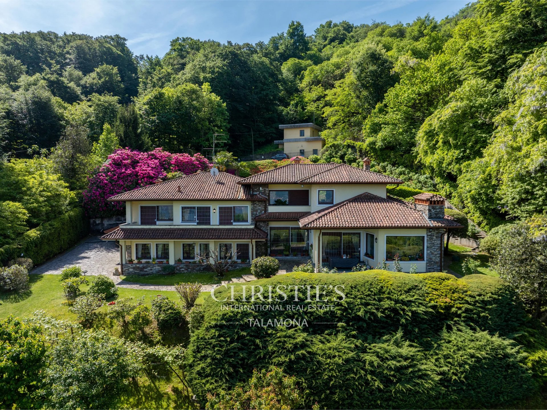 Villa/Townhouse's Image 3