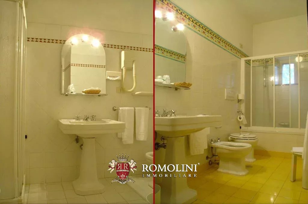 12 Bedroom Villa/Townhouse's Image 26