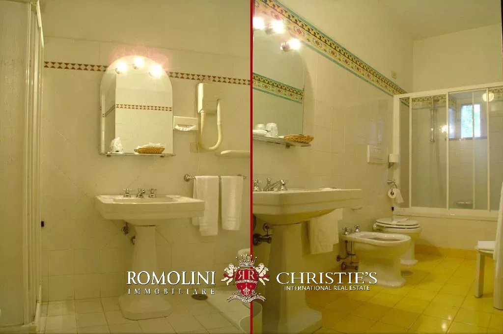 12 Bedroom Villa/Townhouse's Image 26
