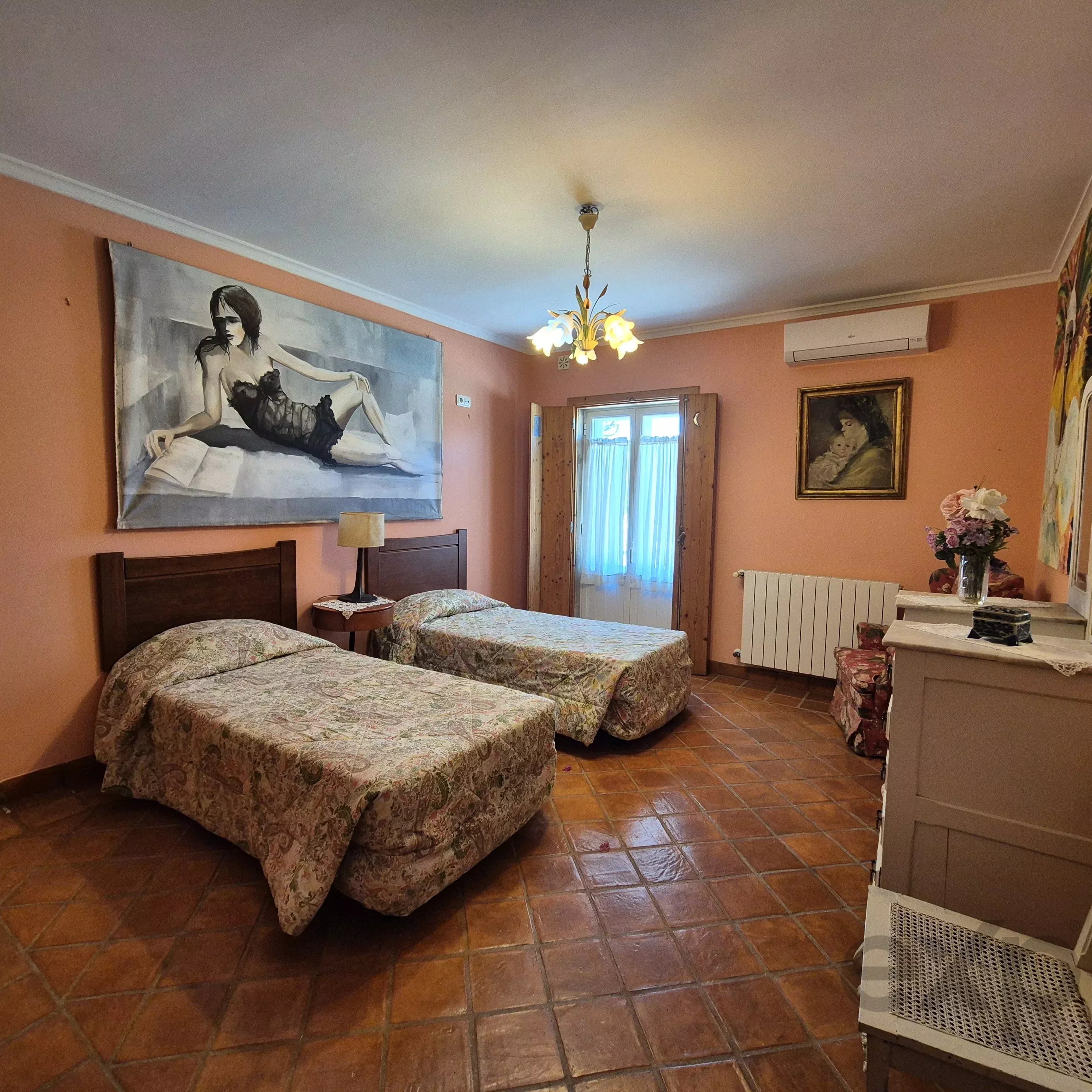 Country house with swimming pool 87034529 image 30