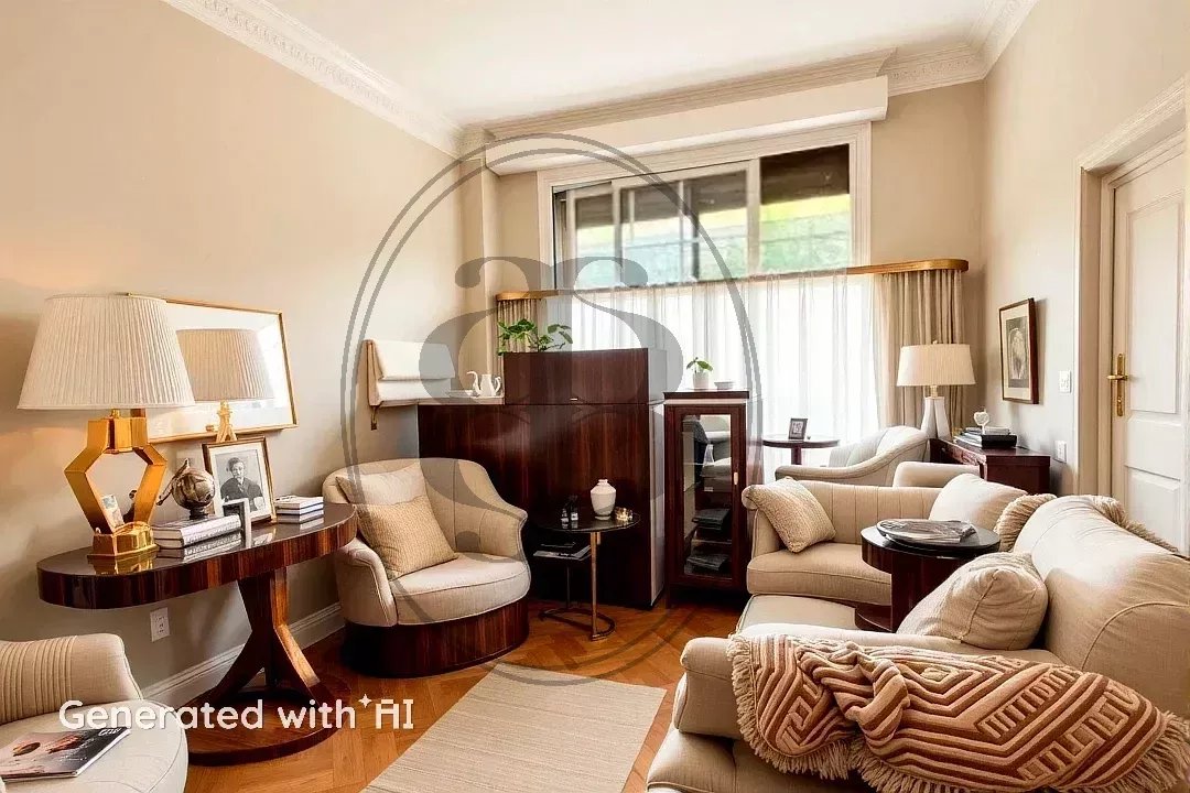 Agence immobilière de E.L.I.T Immobilier