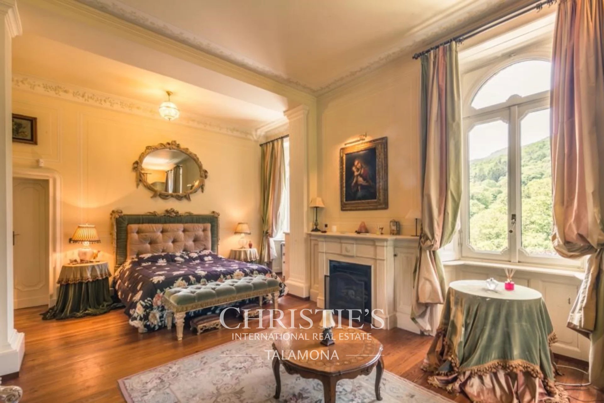 Villa/Townhouse's Image 11