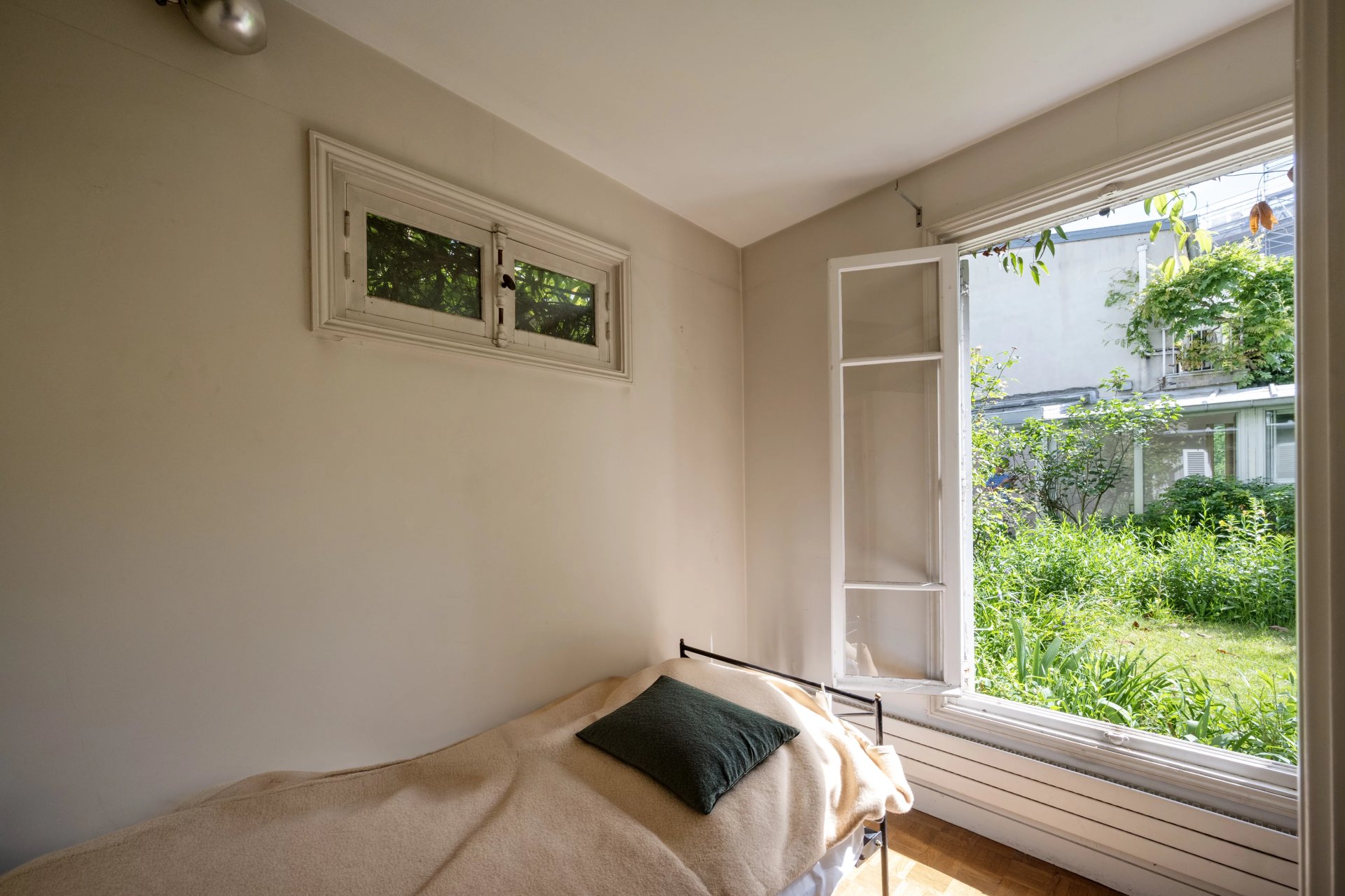 3 Bedroom Villa/Townhouse's Image 11