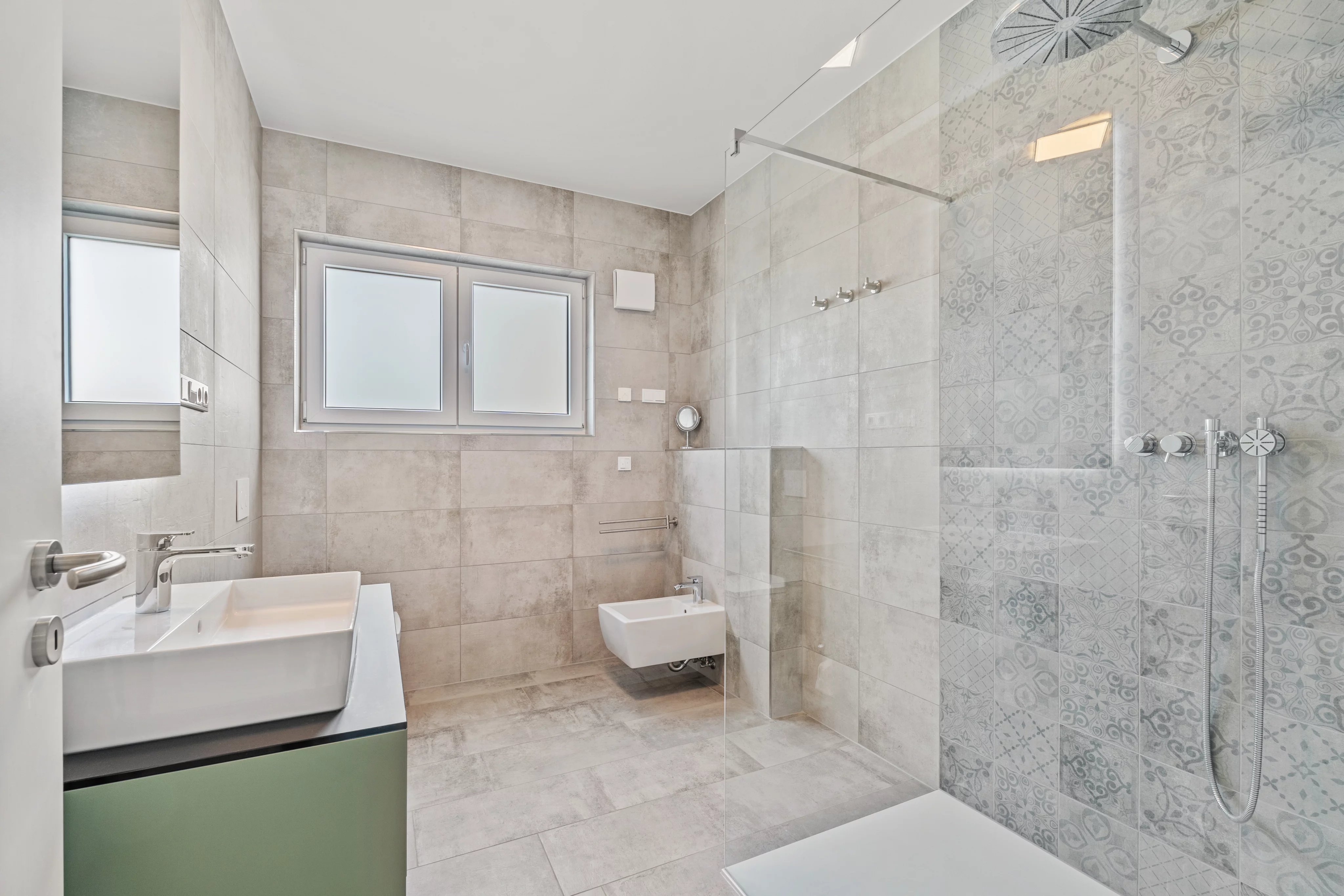 House in Wincheringen