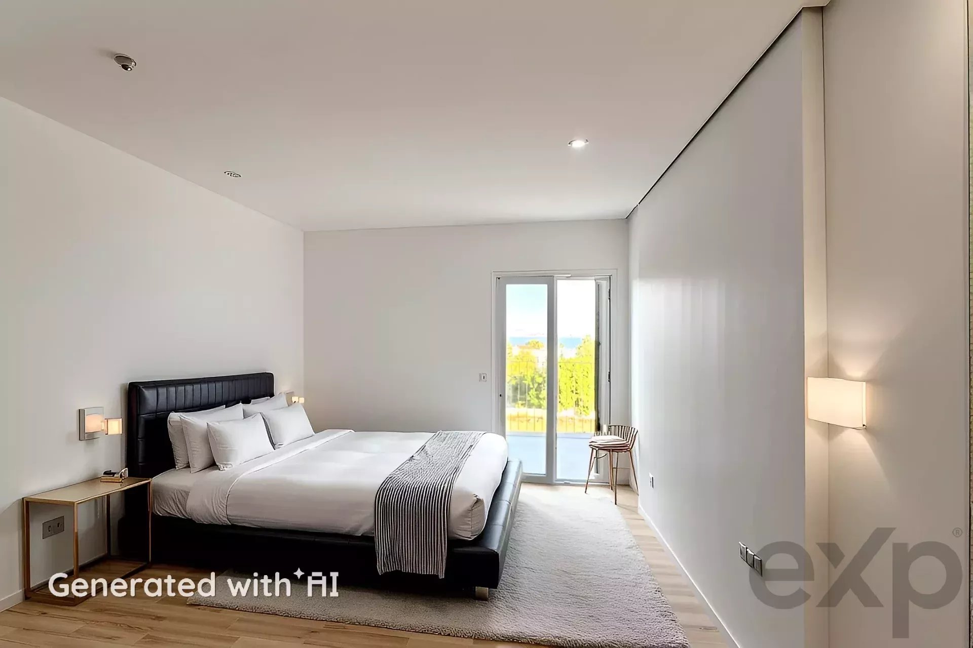 2-BEDR. SUITE, POOL, BALCONY, GARAGE 86351022 image 39