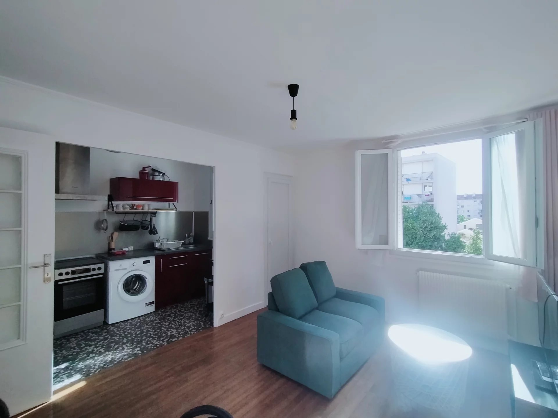 86839167 Location Villeurbanne