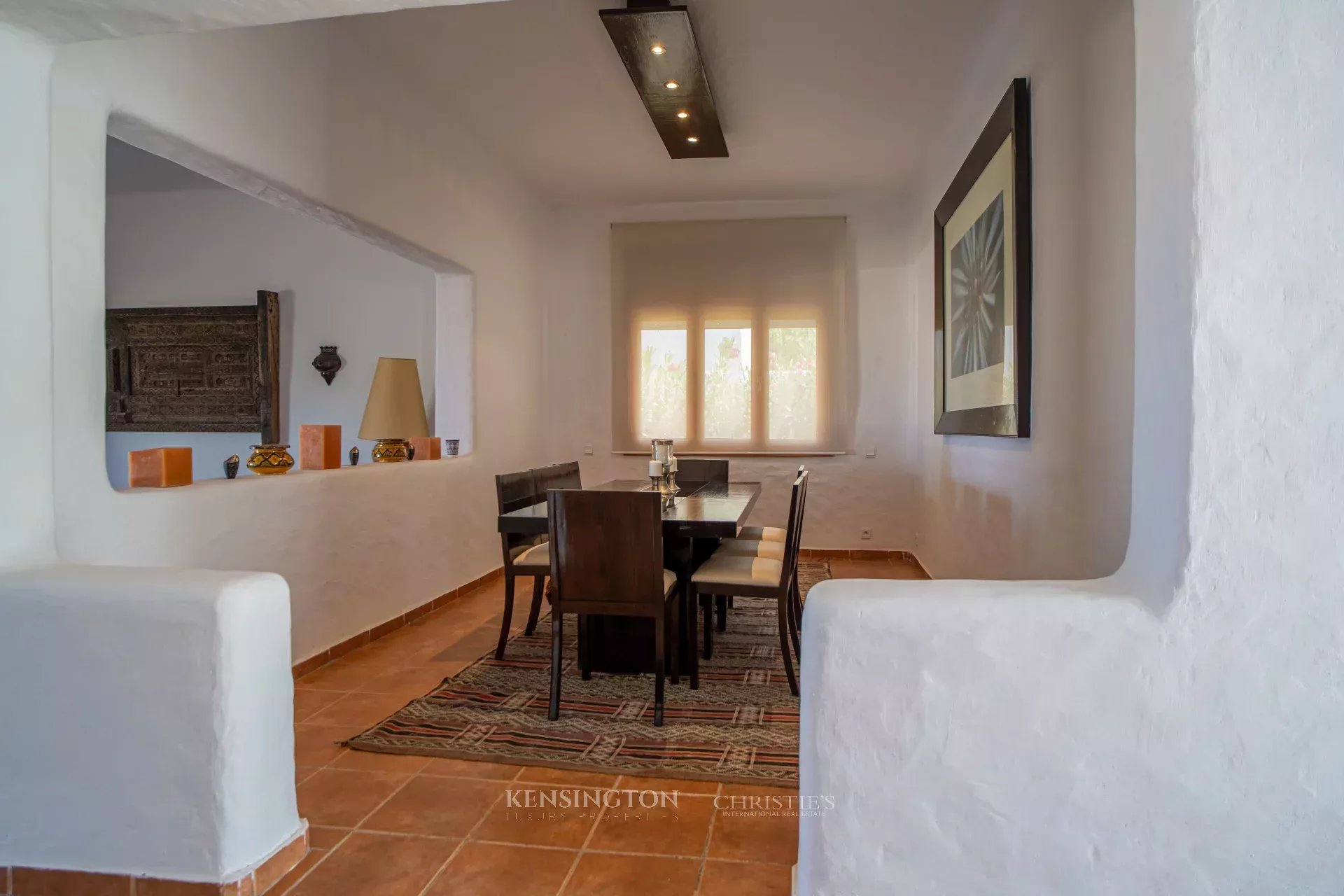 4 Bedroom Villa/Townhouse's Image 7