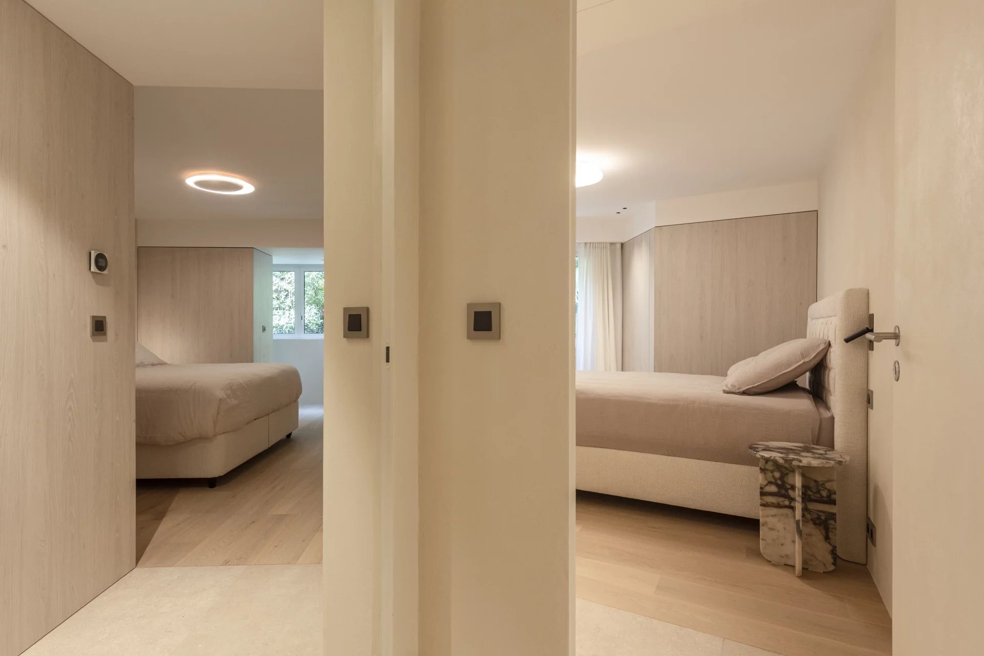  Image of Apartment - 3 Bedrooms - 3 Bathrooms for Sale in Alpes-Maritimes-Cannes-France, Image 14