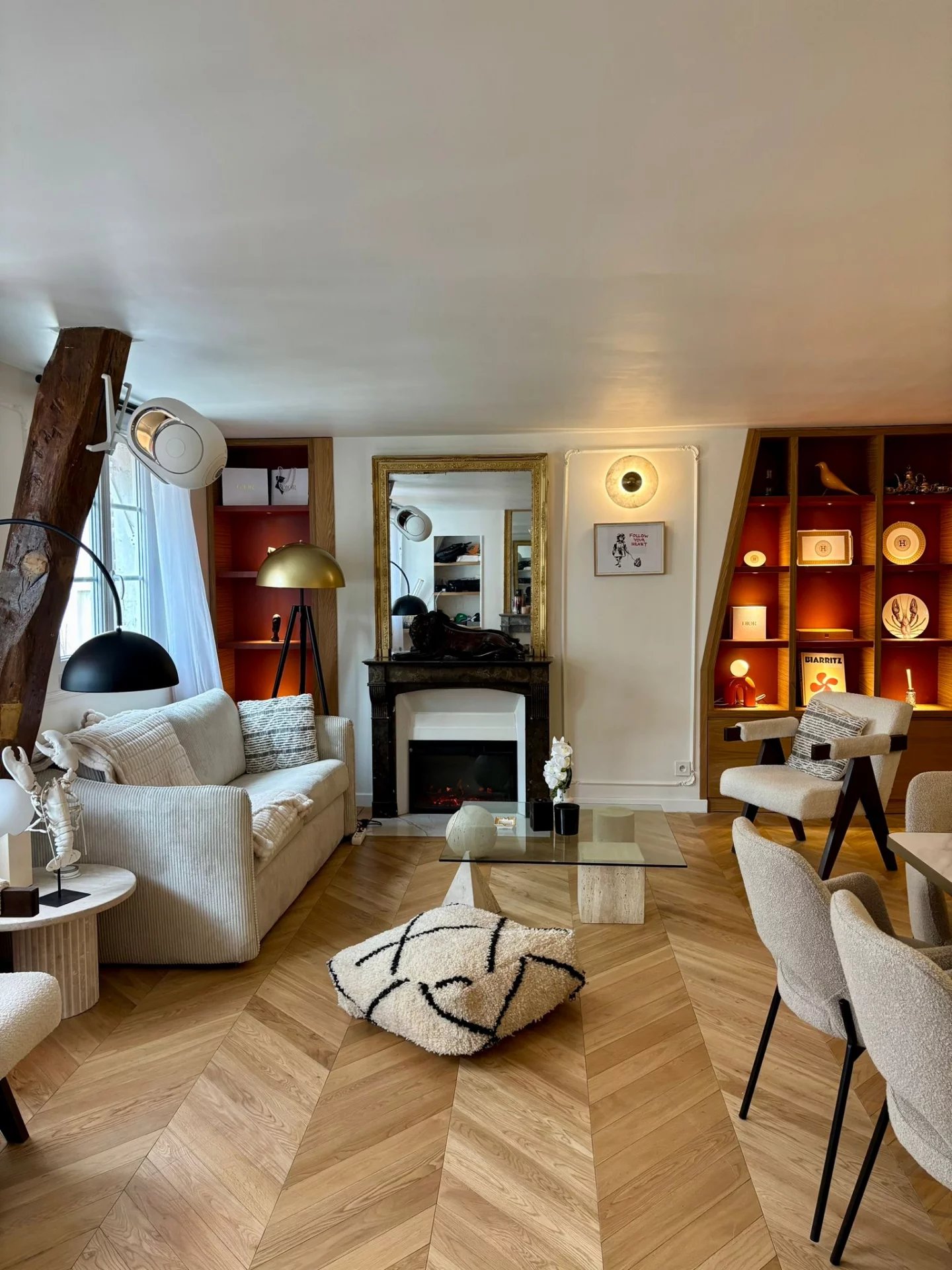 Photo 18 du bien N°86368502