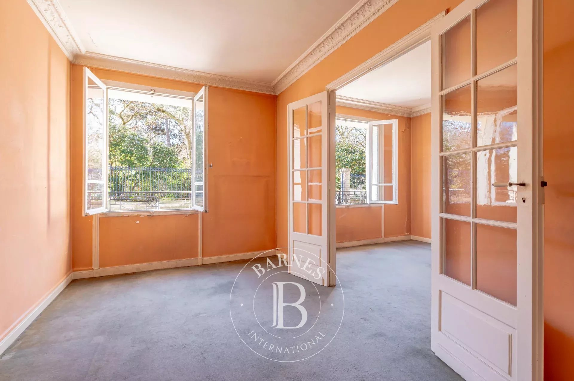 Apartment Paris 75014  -  ref 86841899 (picture 1)