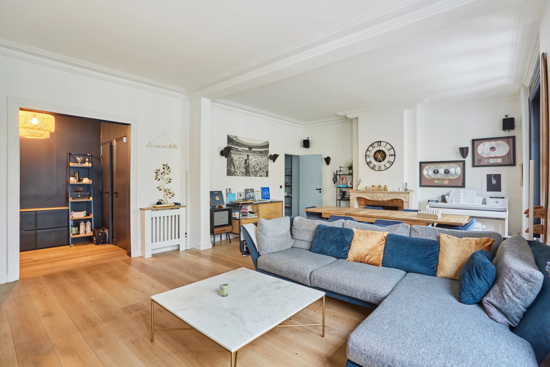 Property Slider Image