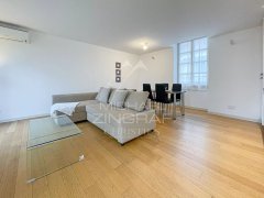 T2 Apartment - Centre Cannes — photo 5 of 7