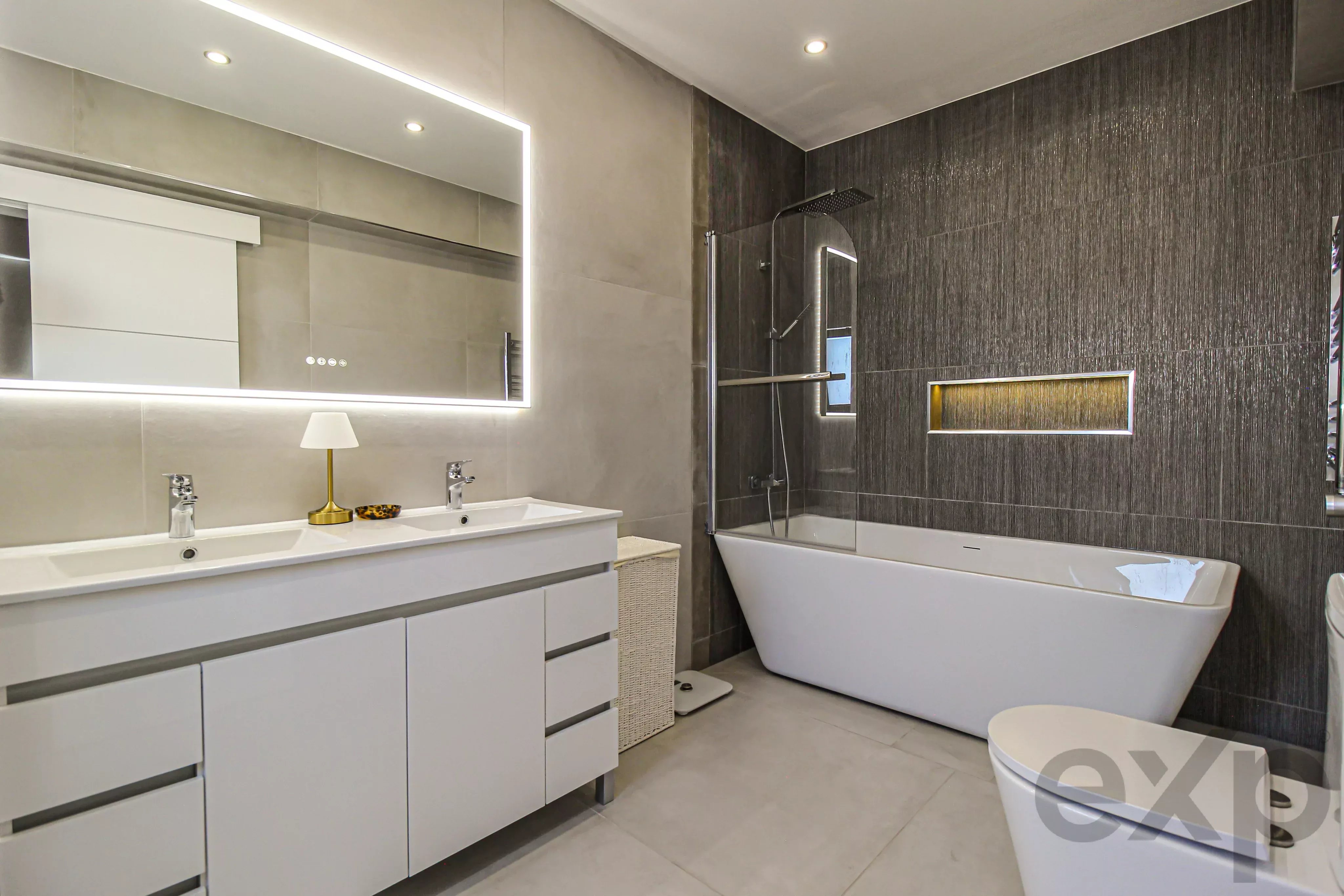 "Sky Marina" Apartment in Portimão 87084419 image 20