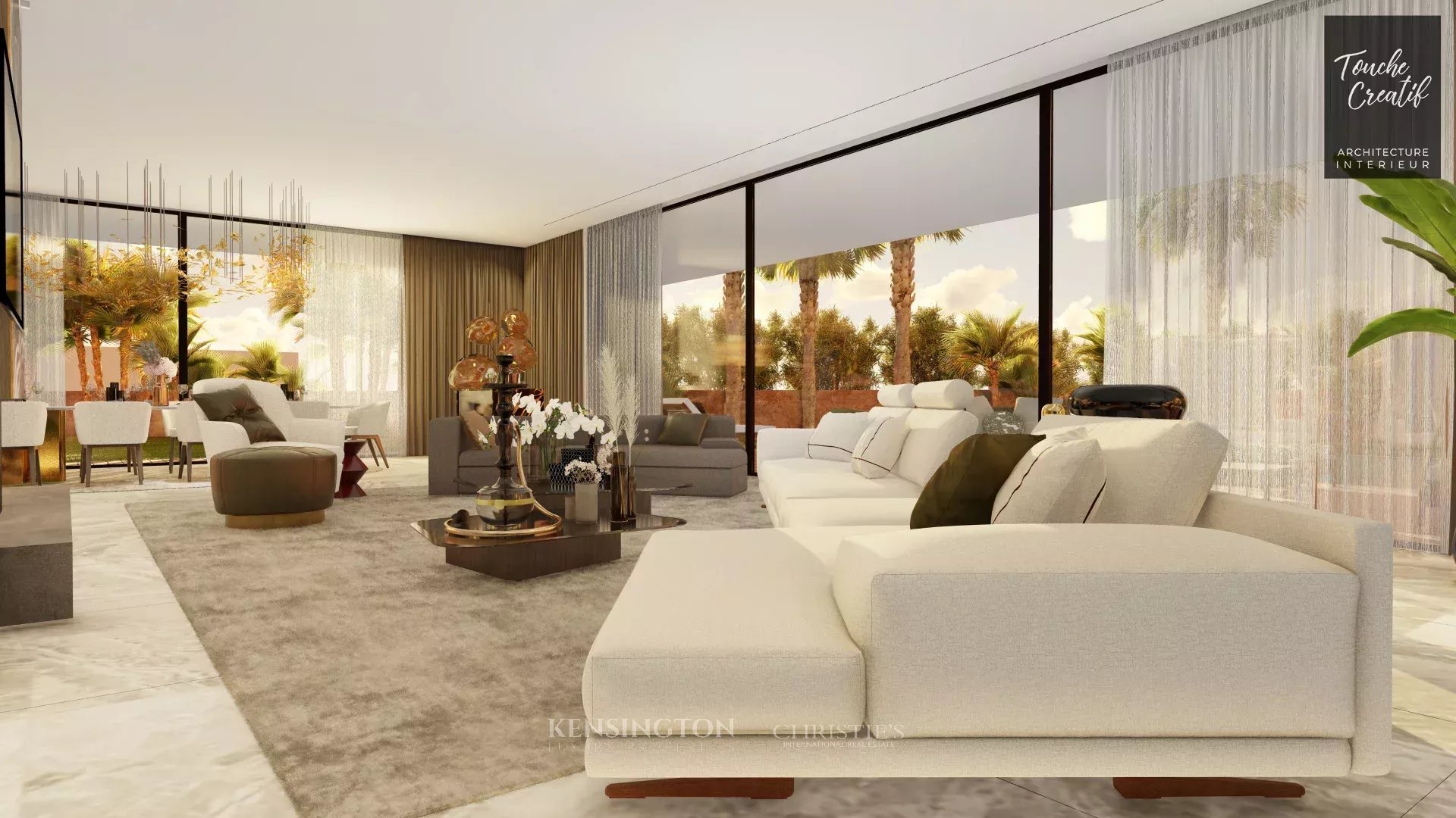 Property Slider Image