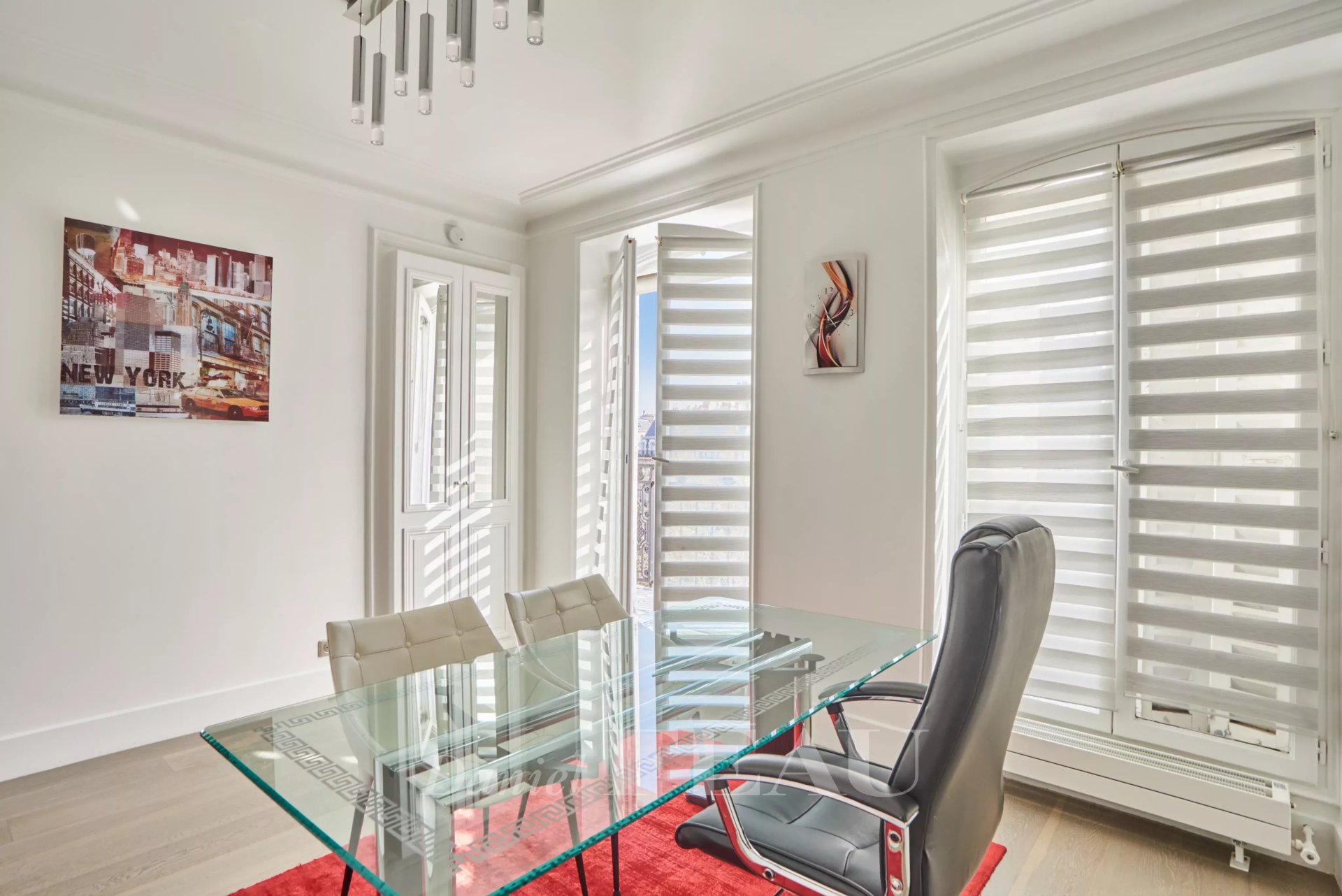 4 Bedroom Apartment/Flat's Image 11