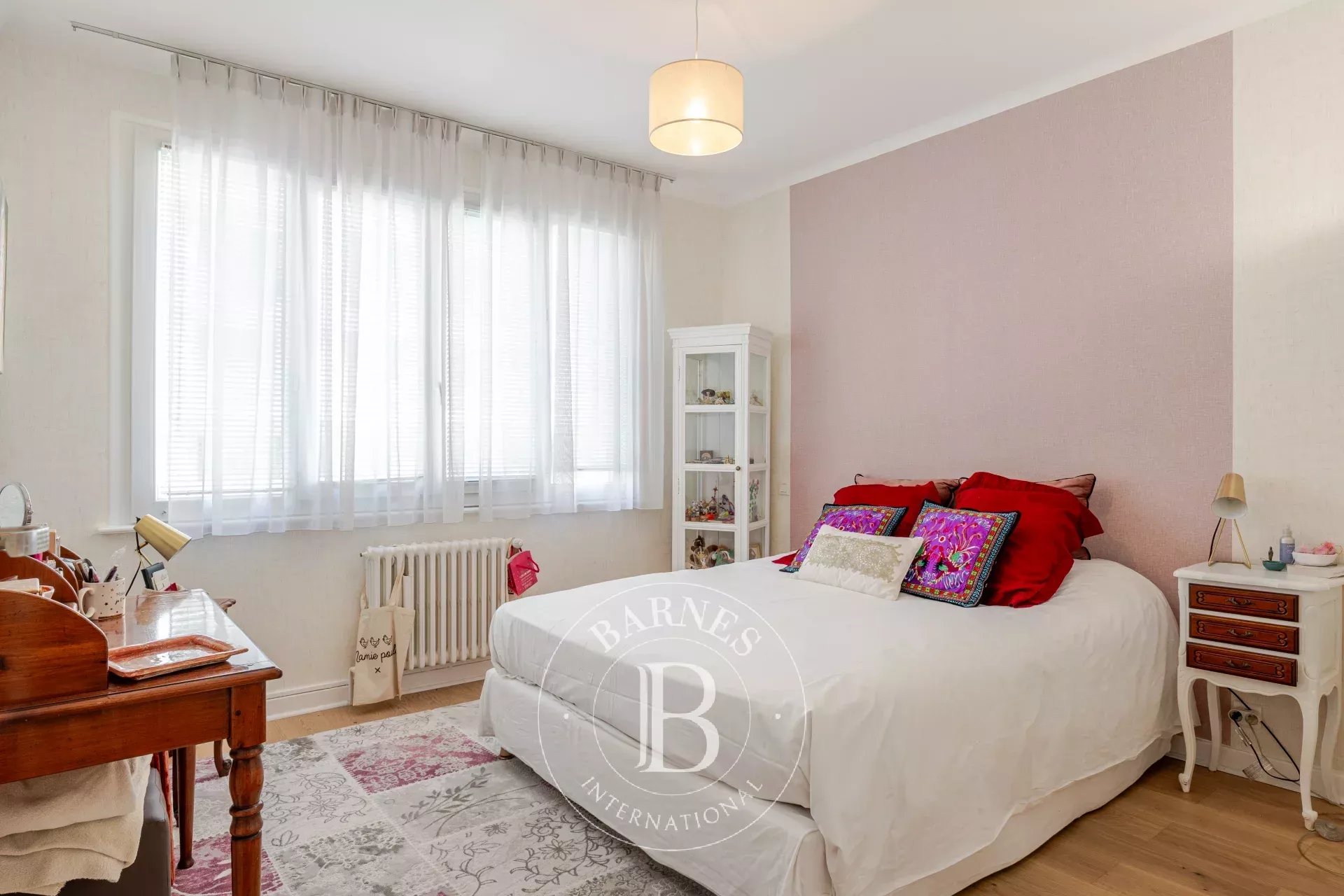 Appartement Annecy  -  ref 87120145 (picture 3)