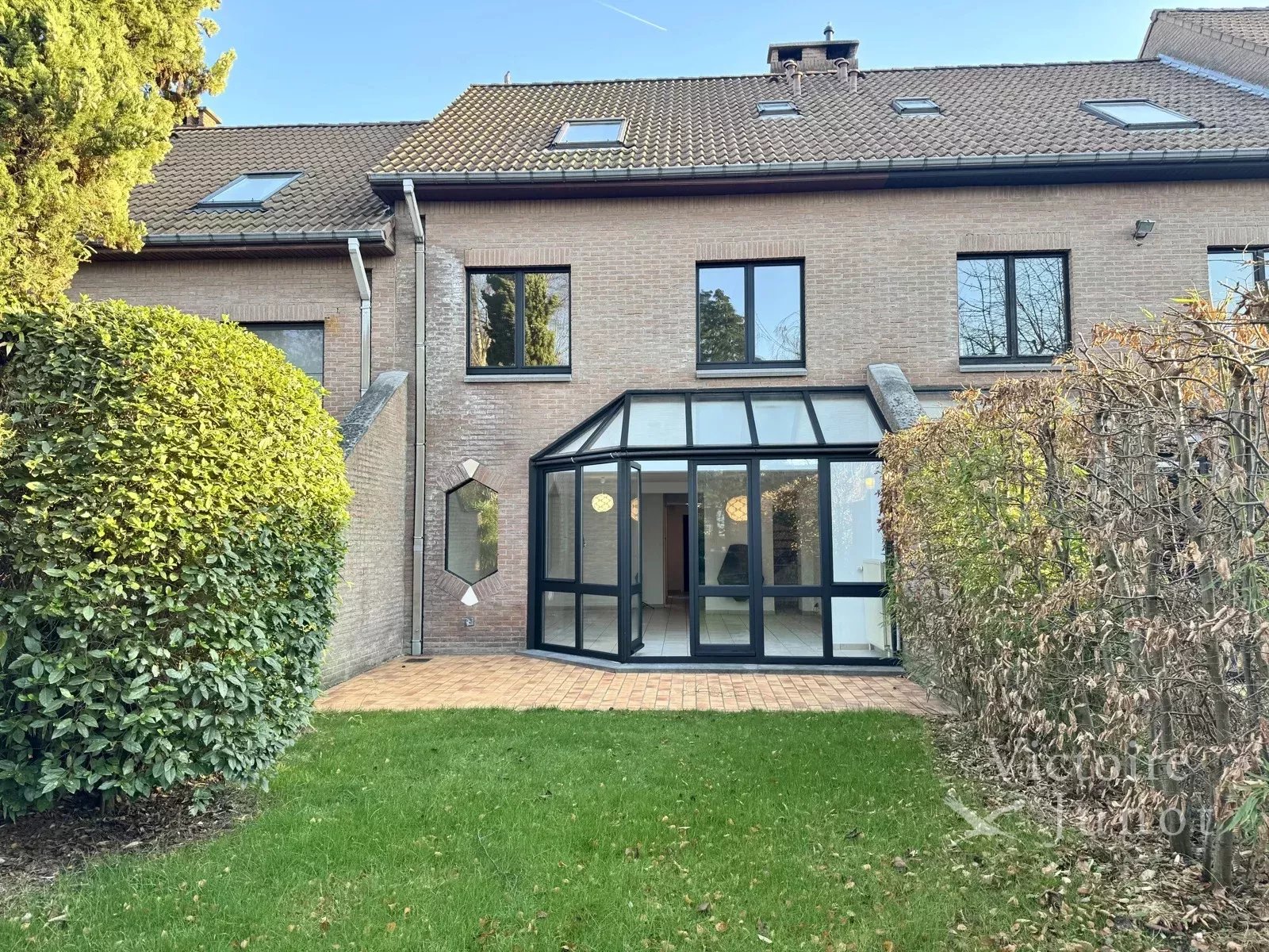 realisatie 86702478
