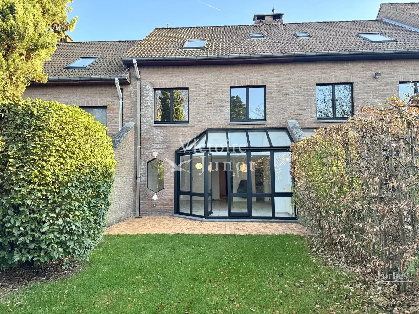 realisatie 86702478