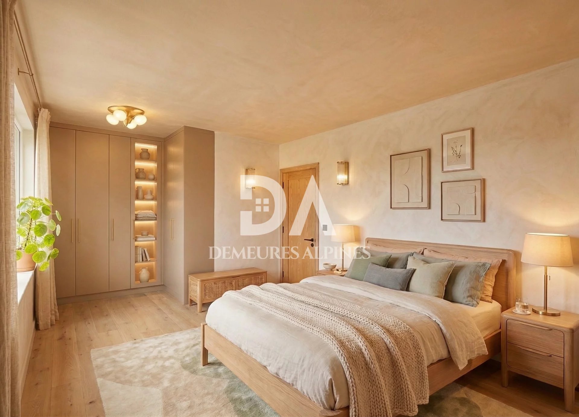 MAISON PROJET NEUF RE2020 | VUE PANORAMIQUE | FRAIS NOTAIRE RÉDUITS - Photo 4