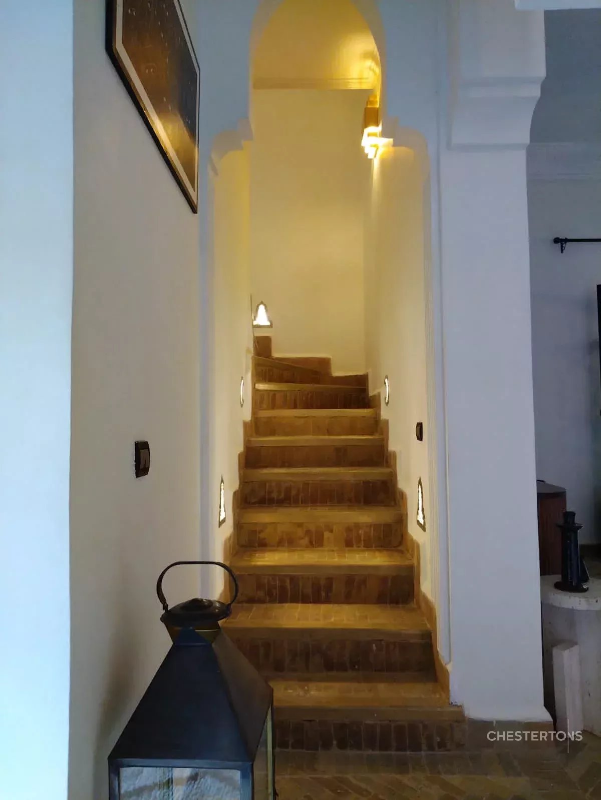 Image of Duplex - 2 Bedrooms for Sale in Marrakech-Ménara-Marrakech-Morocco, Image 4