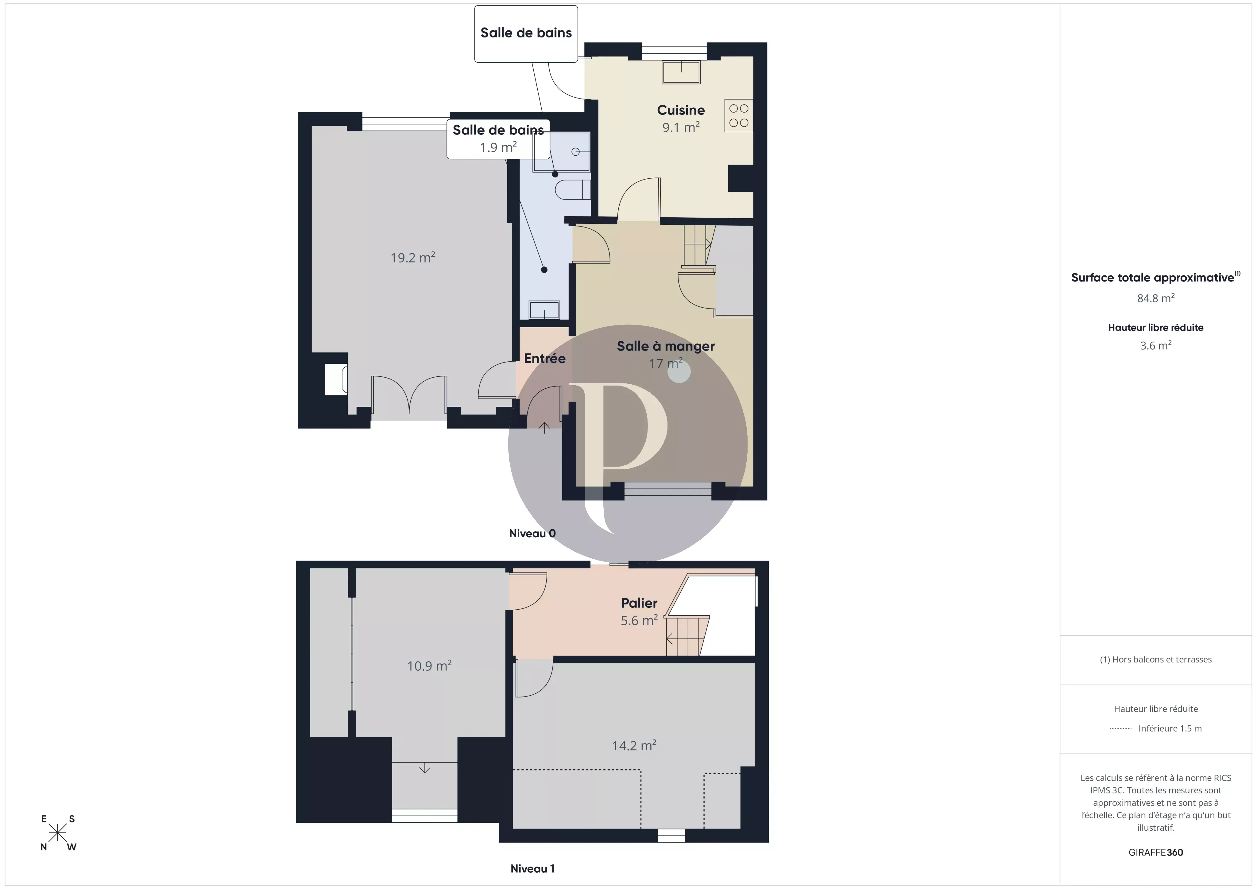 vente-maison-4-pieces-orsay-86423351