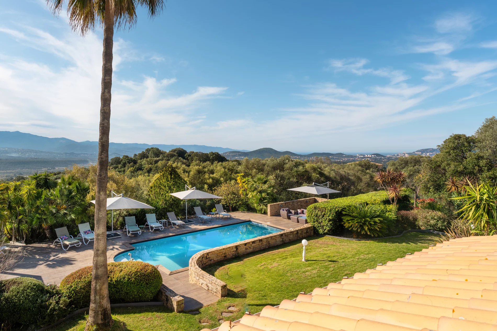 Venta Casa | Afa - picture 1