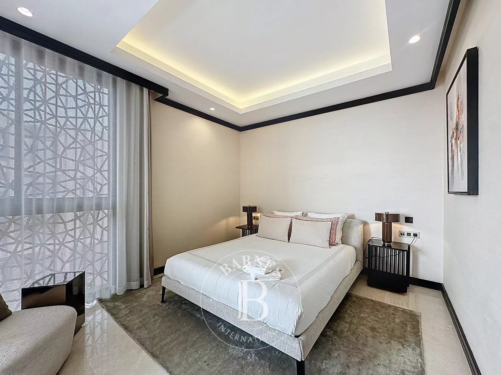 Daire Marrakech - picture 13