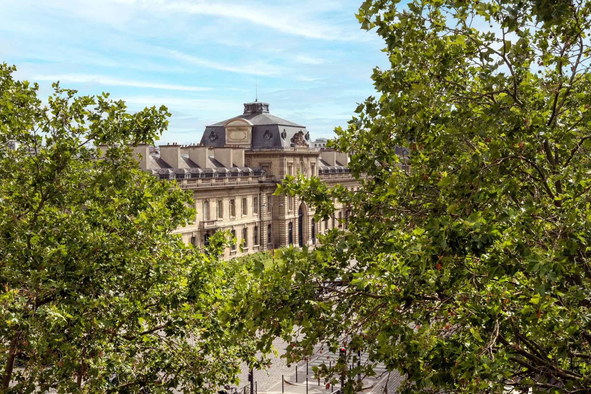 Property Slider Image