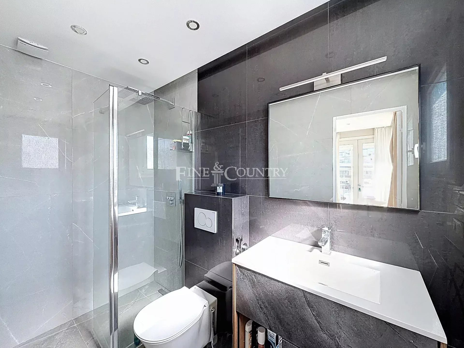 Photo of Apartment for sale in Palm Beach, Cannes