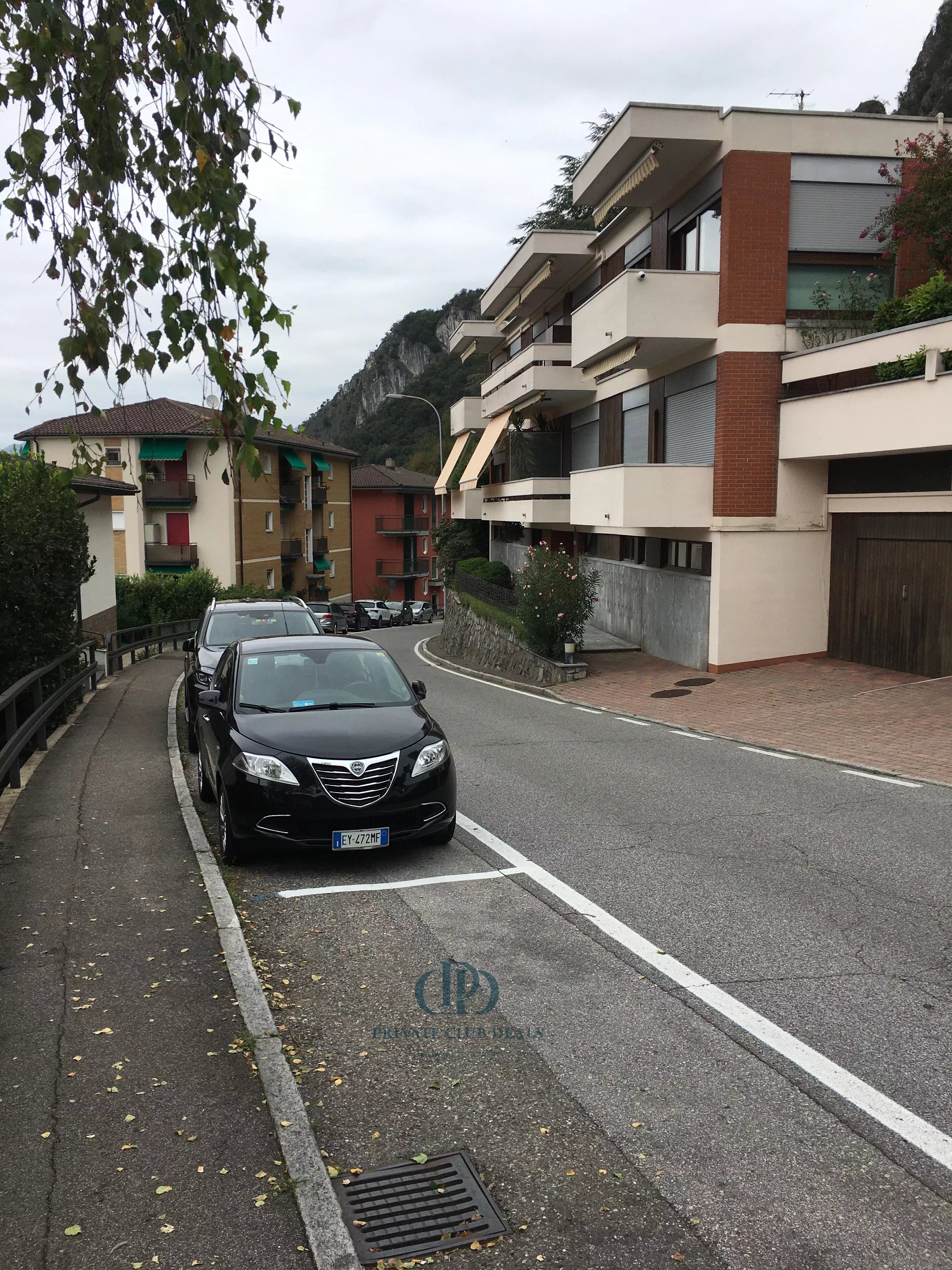 Daire Campione d'Italia - picture 7