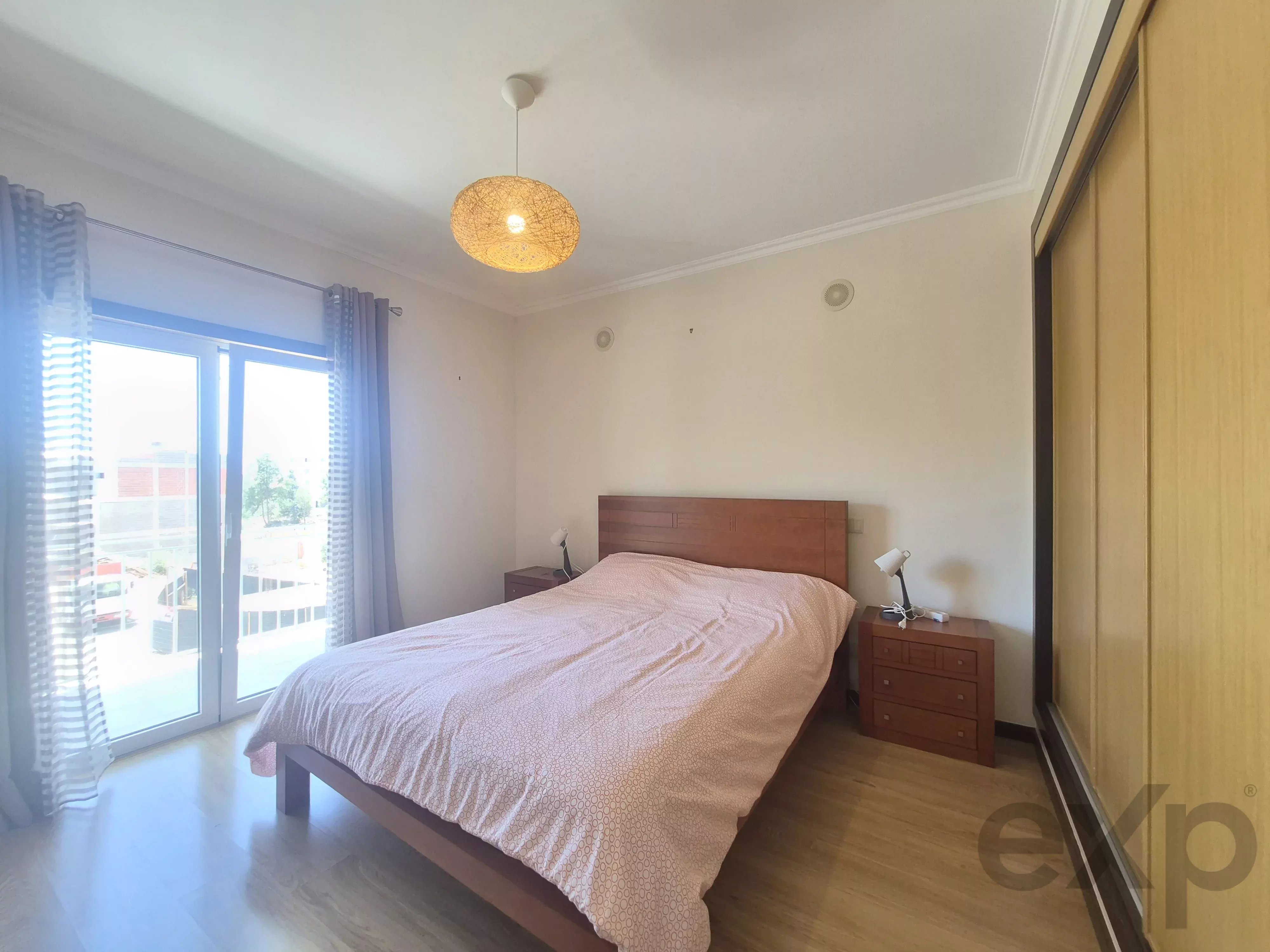 3 Bedroom Apartment, duple garage, Ferragudo area. 87077655 image 30