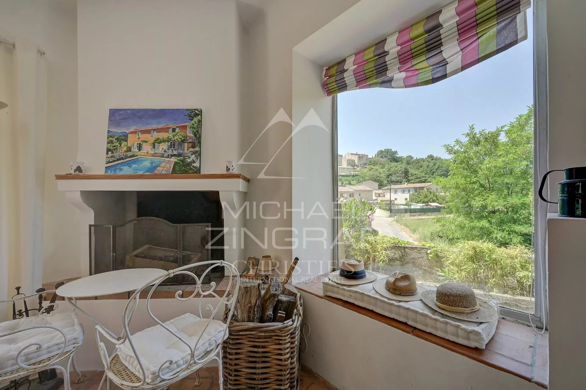 5 Bedroom Villa/Townhouse's Image 5