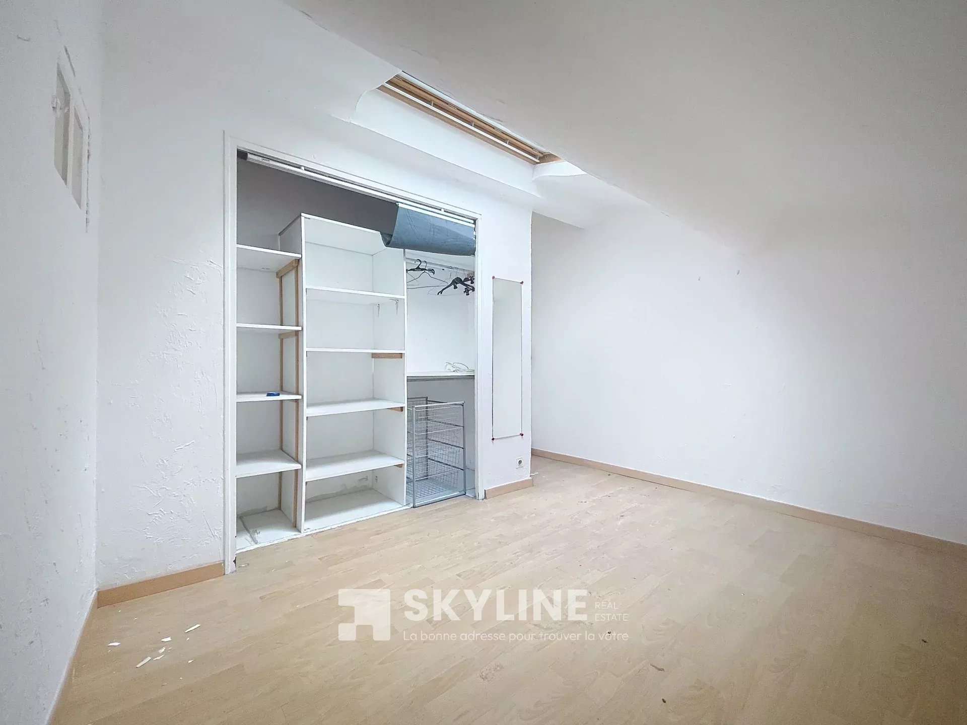 Agence immobilière de Cabinet Cogex