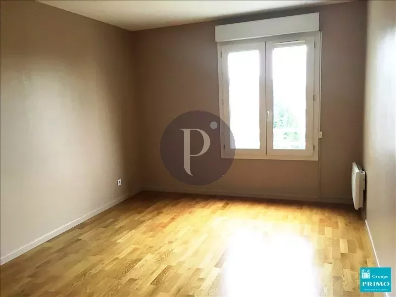 vente-appartement-5-pieces-sceaux-83875938